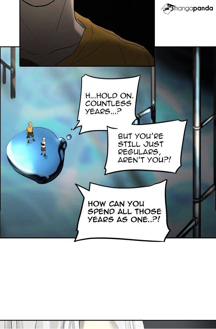 Tower of God, Chapter 259 image 50